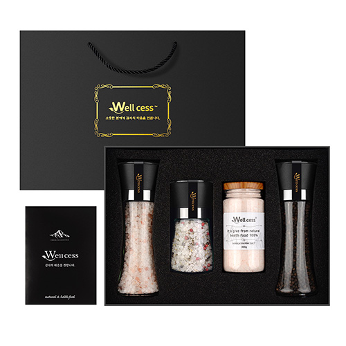 �����Ǽұ� ������ WG-244H ���������ũ��Ʈ ���������ũ�ұ� ����Ʈ �������� ������ �׶��δ� ������Ʈ