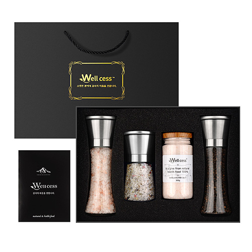 �����Ǽұ� ������ WG-244SH ���������ũ��Ʈ ���������ũ�ұ� ����Ʈ �������� ������ �׶��δ� ������Ʈ