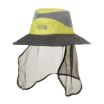 ������ JIP-1750(�����÷�)