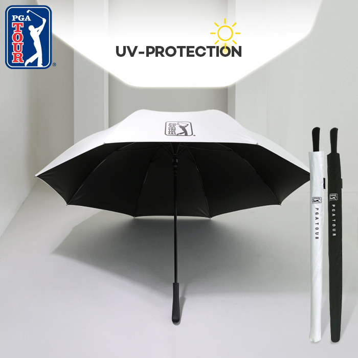 PGA 70�ڵ� �ϸ� ���� ����