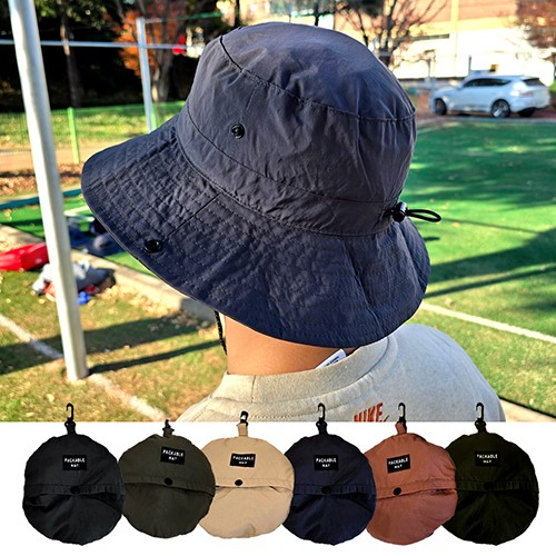 �Ƿ� ���� NS ���� ��� ���� ��ǰ ����