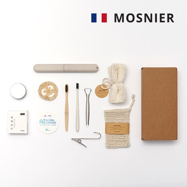 ����û��/��ǿ�ǰ ��Ȱ��ǰ��Ʈ �𽺴Ͽ� ���ο��̽�Ʈ ��Ǽ�Ʈ11�� ��ǰ ����