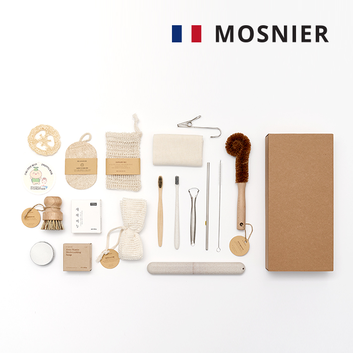 �𽺴Ͽ� ���ο��̽�Ʈ ģȯ�漼Ʈ18��