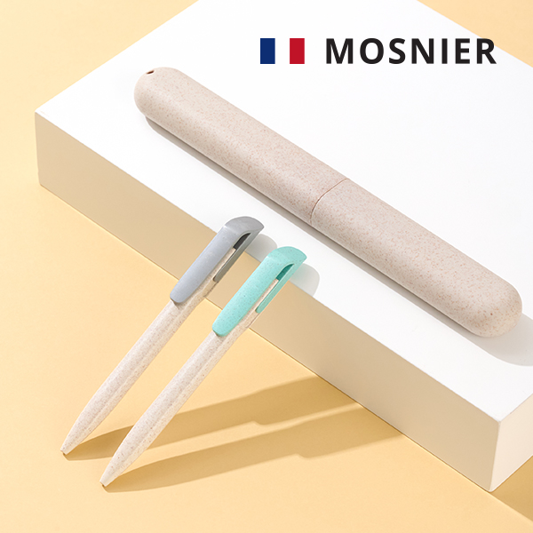 �귣�庰 �ʱ��/������ǰ �𽺴Ͽ� �𽺴Ͽ� ģȯ�� ��Ʈ����2p��Ʈ ��ǰ ����