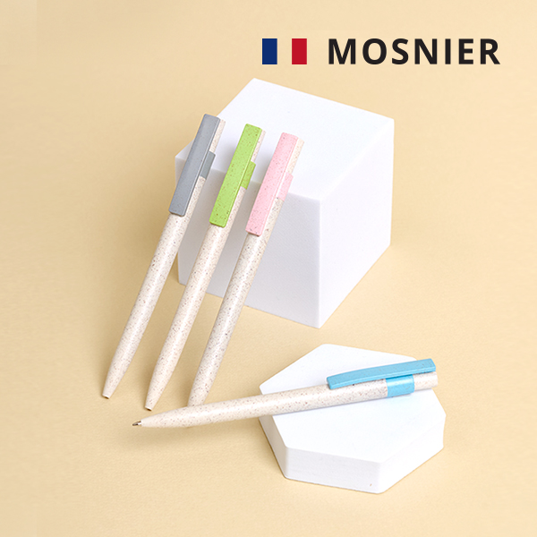 ����/�ʱ�� ���漼Ʈ��ǰ ���漼Ʈ �𽺴Ͽ� ģȯ�� ����ũ����2p��Ʈ ��ǰ ����