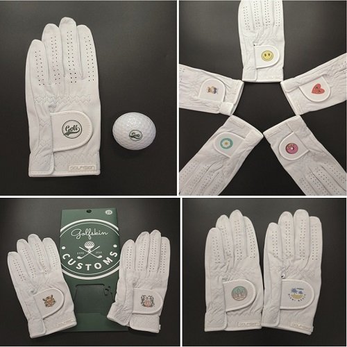 ������ǰ ��������/��ȭ [Ŀ������] ���� �����̵� �����尩1P ��ǰ ����