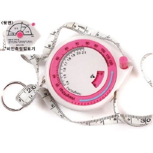 ���̾�Ʈ �� ���� ���� WB-654