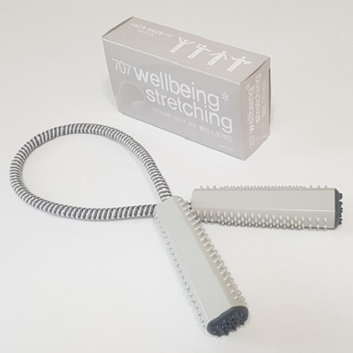 �ǰ���ǰ ��Ʈ��Ī��� ���� ��Ʈ��Ī WB-707MG ��ǰ ����