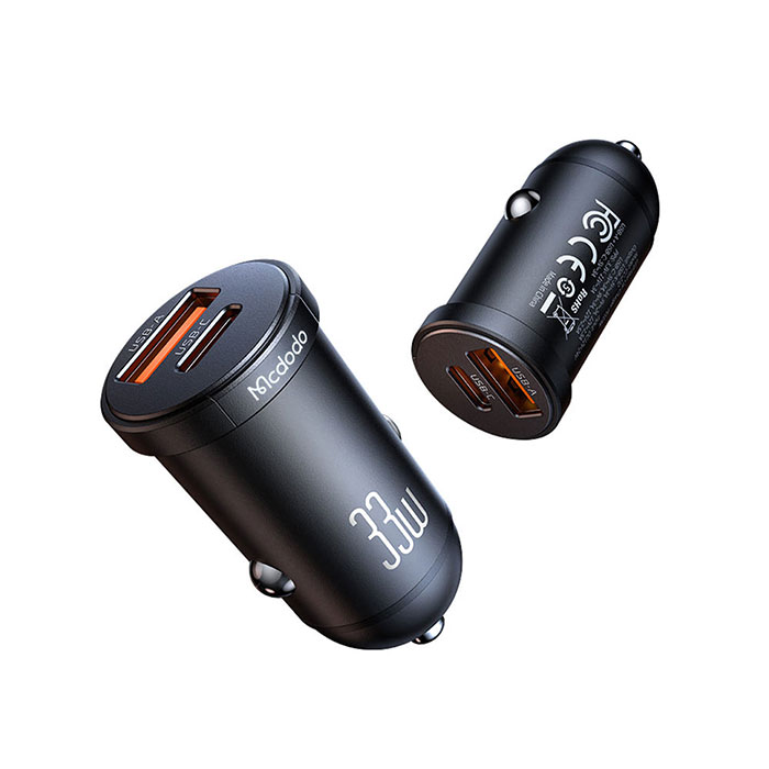 �Ƶ��� 33W PD �̴� 2��Ʈ LED ������ ���������� CŸ��+USB-AŸ��