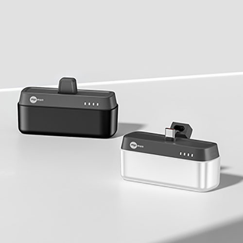 �������͸� �������͸� �ҿ뷮 5000 ���Ǹ� 20W CŸ�� ��ü�� �������͸� 5000mAh ��ǰ ����