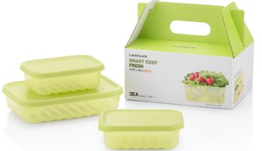 �ֹ��ǰ ����/������ ���ض� ���ض� ����Ʈŵ ������1ȣ ��ǰ ����