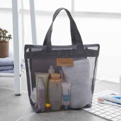 ���� ������/��ġ�� ��ġ�� �Ž� ��尡�� ��ǰ ����