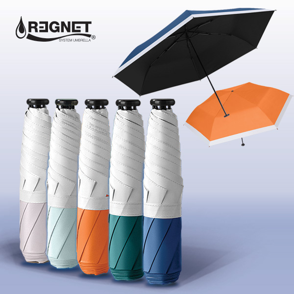 ����ǰ �����ǰ â������� ���ǰ ���� 6K UV���� ������� �ʰ淮 ���� ��ǰ ����