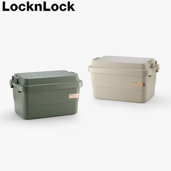 ���ض� 132 ���� �ƿ����� ī���ڽ� 51L