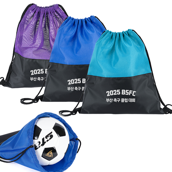 ��纰 ķ�ο�ǰ �������� �౸�� ����(40*44.5cm) ��ǰ ����