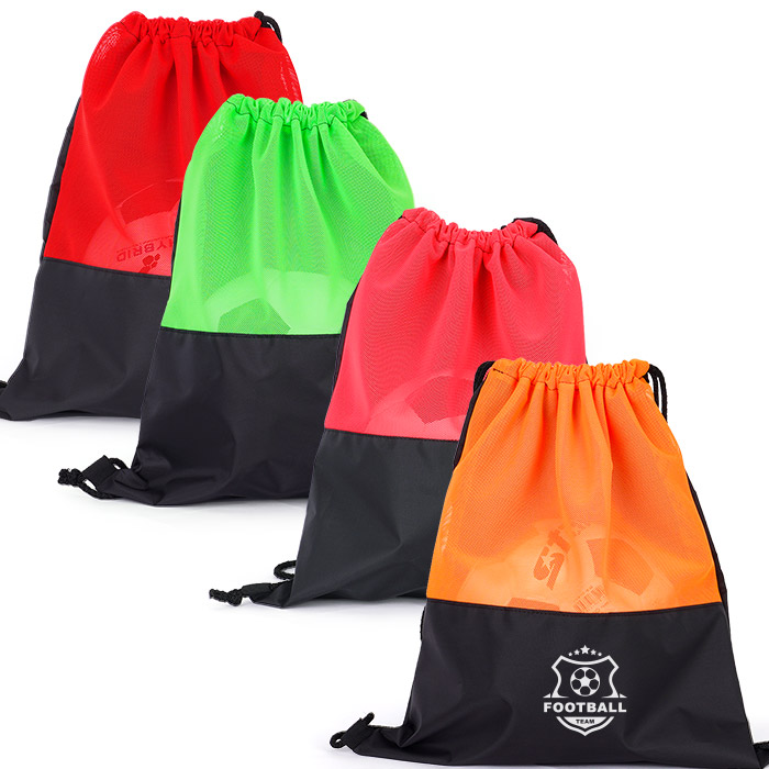 ���ڹ�/���ι� ����Ʈ�� ���Ĵ�/���� ����Ʈ�� �������� �౸�� ��������(40*45cm) ��ǰ ����