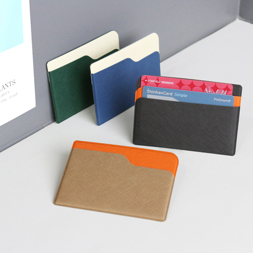 ����/�������̽� �Ϲ���ī������ ���ʷ� ī������ ��ǰ ����