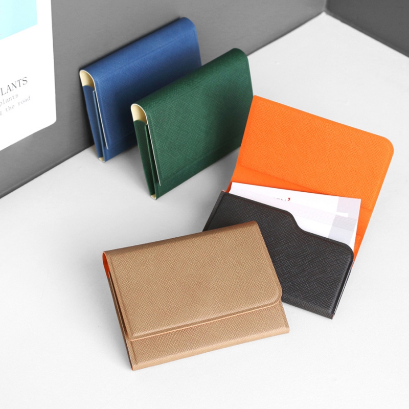 ���ʷ� ��������