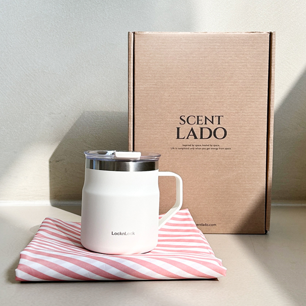 ��Ʈ�� ��ũ�и�Ʈ+���ض� ��Ʈ�θӱ� 355ml ��Ʈ