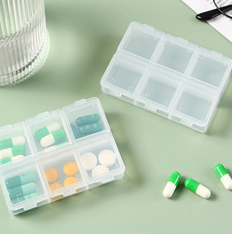 ����/������ǰ ���� ����� 6�� ���� ���̽� ��ǰ ����