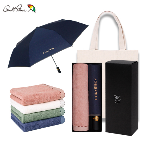 �Ƴ���ĸ� 3�����ڵ���������,������Ÿ�ü�Ʈ