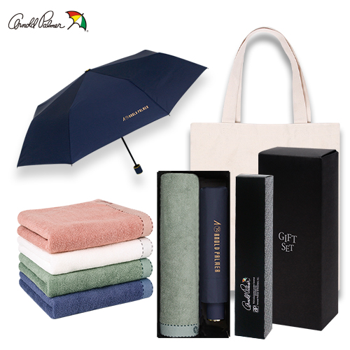 ��� ���/Ÿ�� ������Ʈ �Ƴ���ĸ� 3�ܼ����ָ���,������Ÿ�ü�Ʈ ��ǰ ����