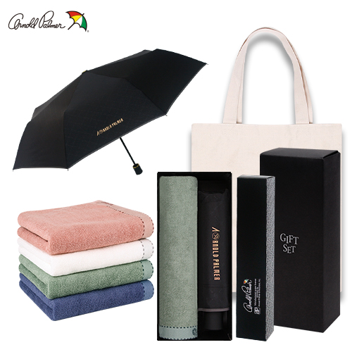 �Ƴ���ĸ� 3�ܼ�����������N,������Ÿ�ü�Ʈ