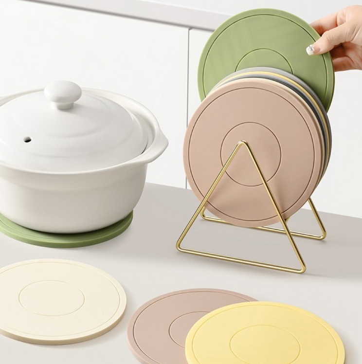 �ֹ���ȭ �����ħ/�Ź�ħ �׸��� �Ǹ��� ���� ��ħ �����ħ�� ��ǰ ����