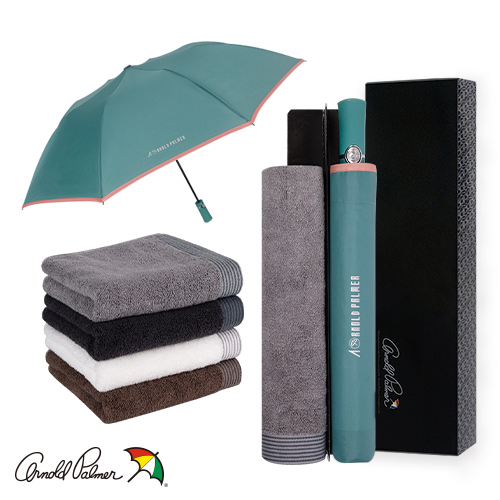 �Ƴ���ĸ� 2���ڵ��Ľ��ڹ��̾,ȣ�����ƽŽ���ξ�Ÿ�ü�Ʈ