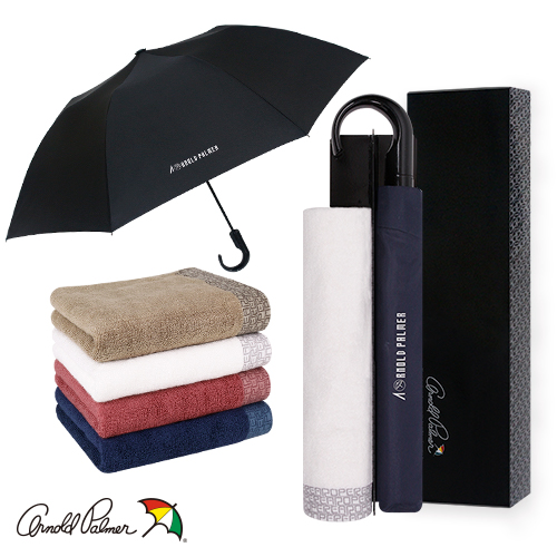 �Ƴ���ĸ� 2���ڵ������ڵ�,�پ˸���Ÿ�ü�Ʈ