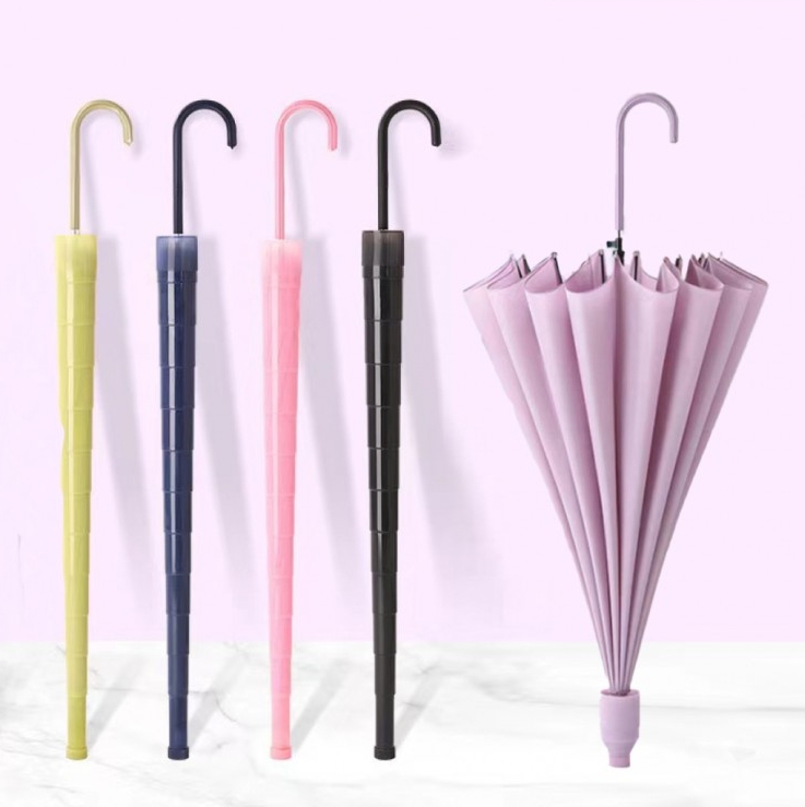 ��� ���� ĸ ���� 10�÷� ��ǰ ����