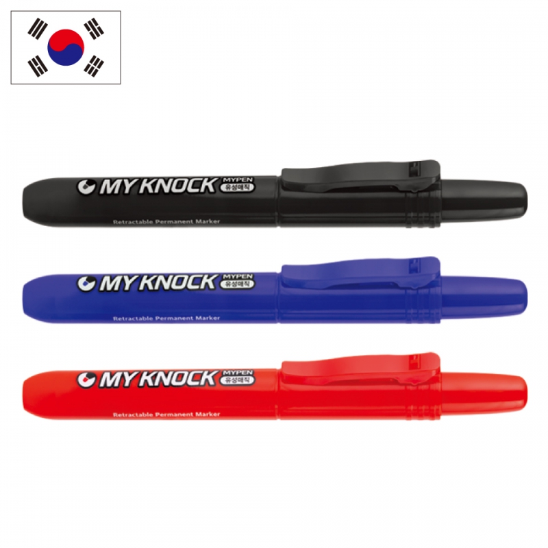 ������ǰ ����/���帶ī ���� ������ ���̳�ũ �������� M ��ǰ ����