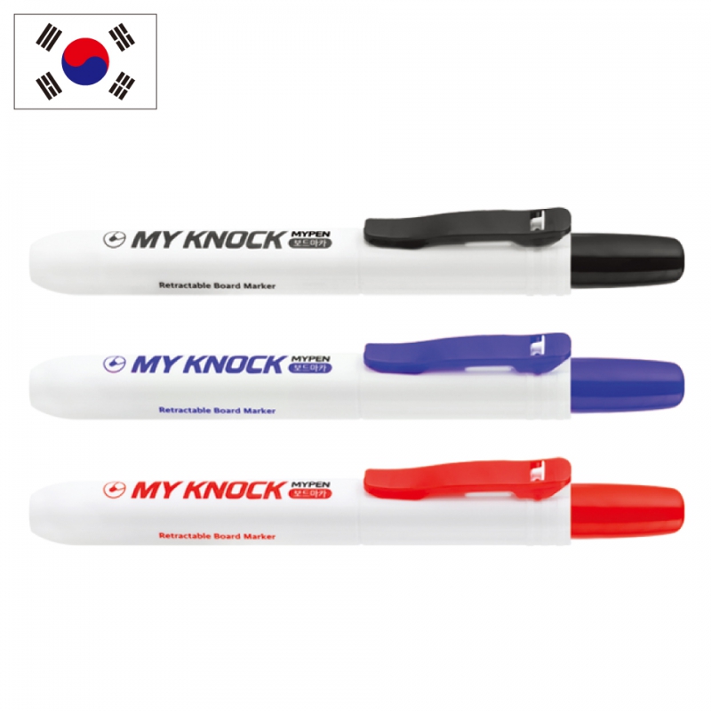 ������ǰ ����/���帶ī ���帶ī ������ ���̳�ũ ���帶ī M ��ǰ ����