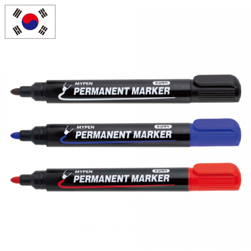 ������ ��������