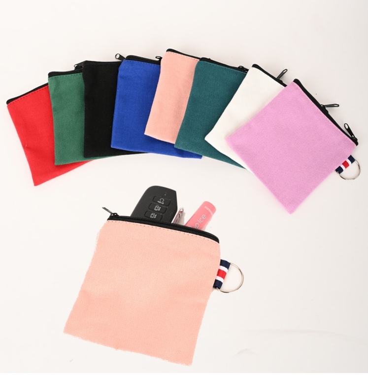 ���ڹ�/���ι� �Ŀ�ġ ���� �Ŀ�ġ ���� �簢 �Ŀ�ġ ��ǰ ����