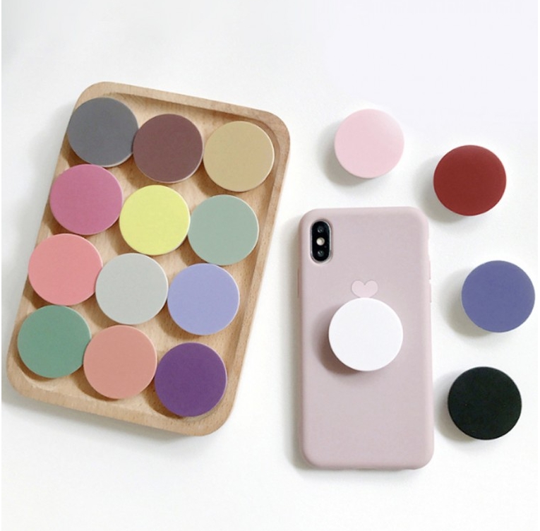 ���� ��Ʈ ����Ʈ�� ����Ʈ��