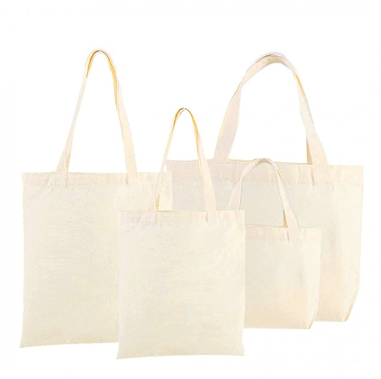 ���ڹ�/���ι� ���ڹ� ���ڹ�(��ũ�μ�) ���� ĵ���� ���ڹ� 6���� ������ ��ǰ ����