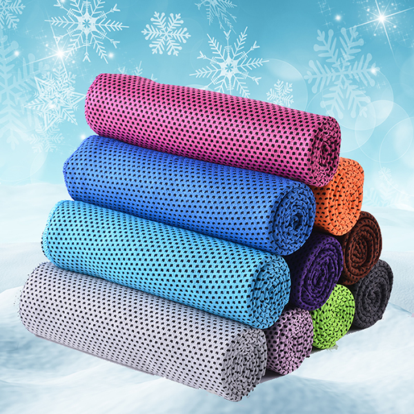 ����/Ÿ�� ������/��/�ؼ���Ÿ�� �ѽ�����Ʈ�Ͻ� ��������Ÿ�� (BT01) ��ǰ ����