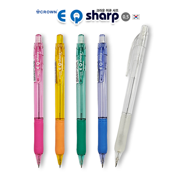 �귣�庰 �ʱ��/������ǰ ũ���(CROWN) ũ��� EQ����(0.5) ��ǰ ����