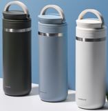 �Һ���/���º� �귣���Һ��� ���ض� ���ض� ��Ʈ�������� 475ml ��ǰ ����