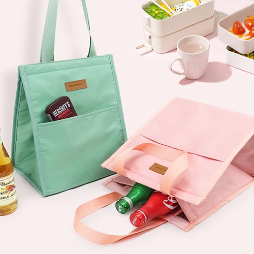 ���� ���º��ù� �����÷����º��ù� ��ǰ ����