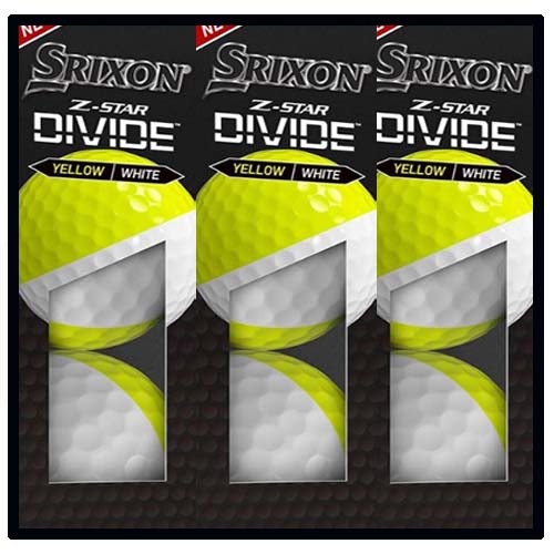 ����Ÿ ����̵� Į�󷣴� 9����Ʈ