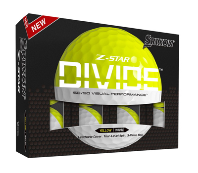 ����Ÿ ����̵� Į�󷣴� 12����Ʈ