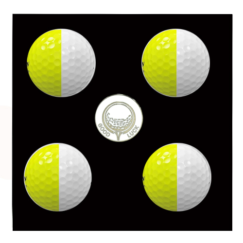 ��纰 VIP/������ȸ ����Ÿ ����̵� Į�󷣴� 4�� ����Ŀ��Ʈ ��ǰ ����