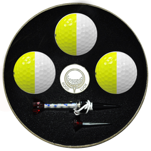 ����Ÿ ����̵� Į�󷣴� ���� 3�� ����Ŀ �ڼ�Ƽ��Ʈ