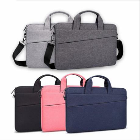 �ڵ彺Ʈ�� ����� ���� ��Ʈ�� �º��� �Ŀ�ġ ��������