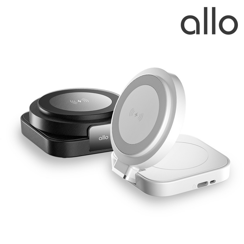 �귣�庰 ������/������ǰ �˷� (Allo) [�˷�] UC315WMS 3in1 ������ �Ƽ����� �������� ������ ���� ���������� ��ǰ ����