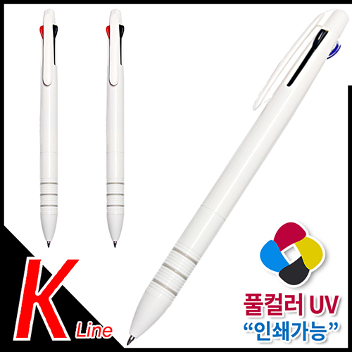 ������ �ο��� ���˹� ���̶���3������FC(���)(������ũ/��������) ��ǰ ����