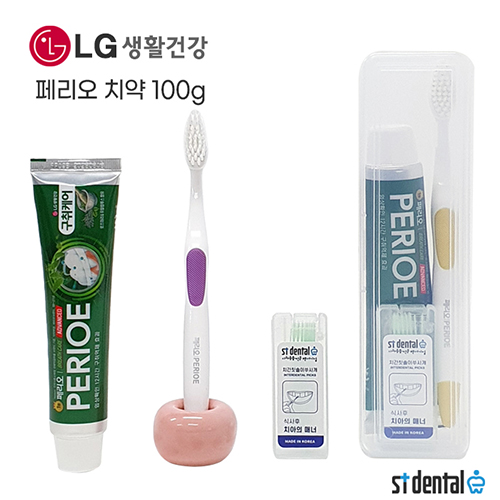 M���̽� LG�̼��� �丮��ġ��100g ġ�� ĩ��ġ�༼Ʈ