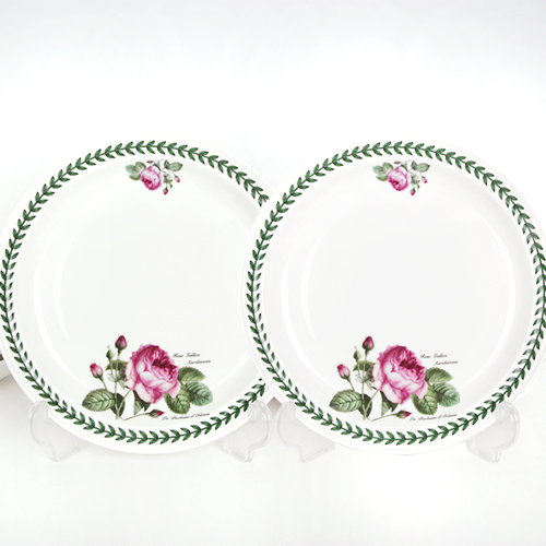 ����� ��������2p (8��ġ)